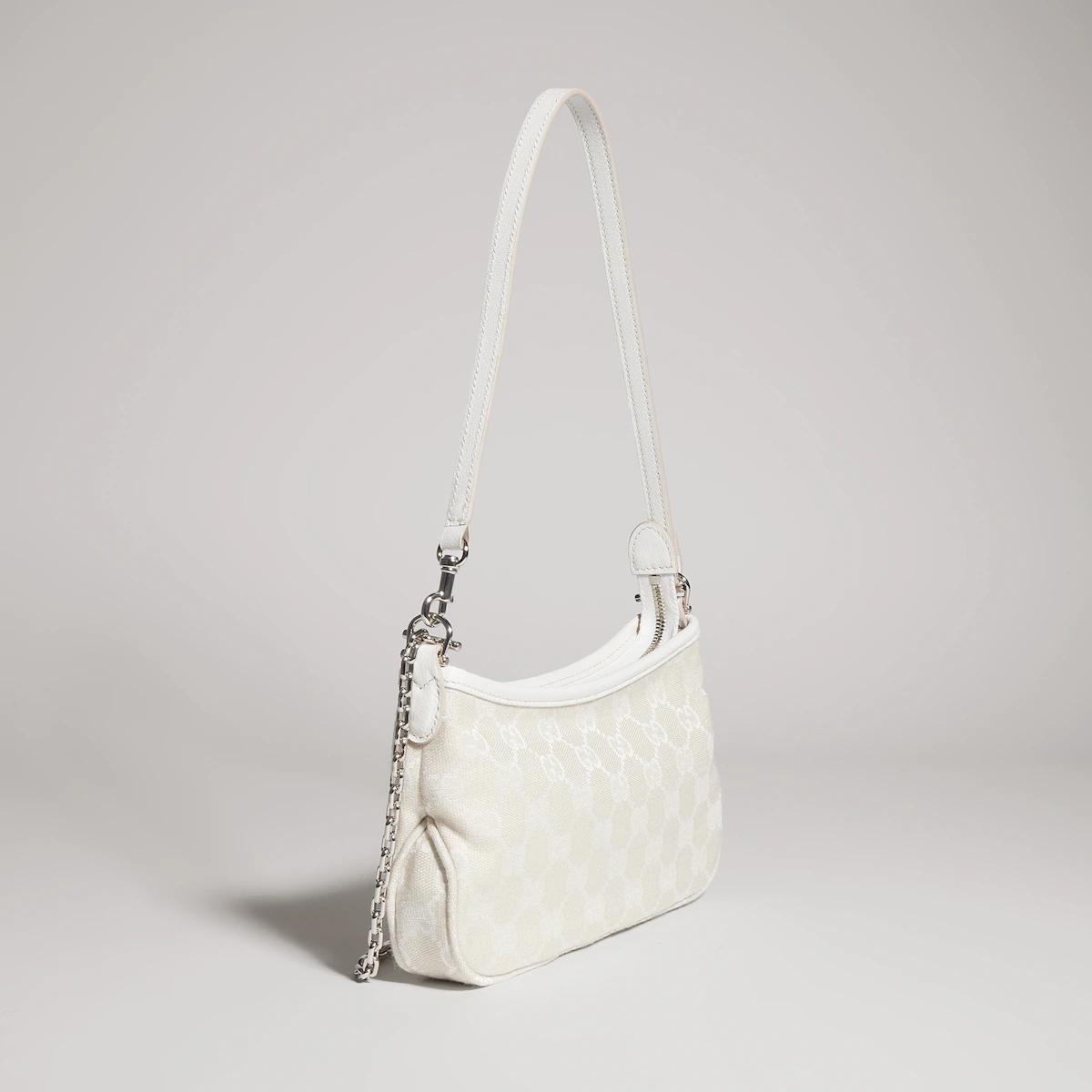Gossip small shoulder bag 875847FAFV49551 - 图片 5