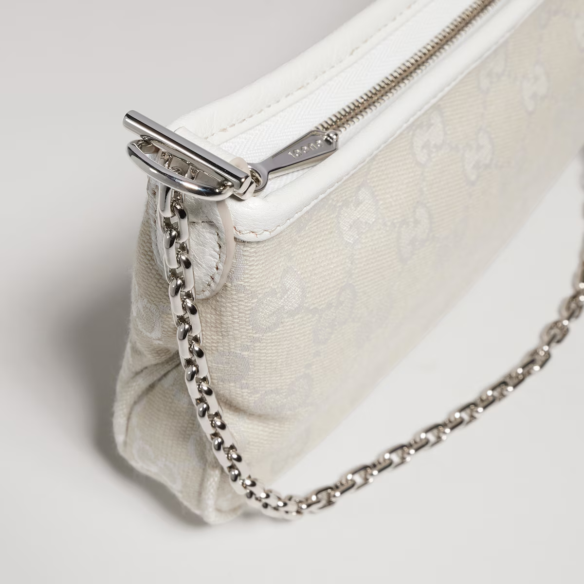 Gossip small shoulder bag 875847FAFV49551 - 图片 6