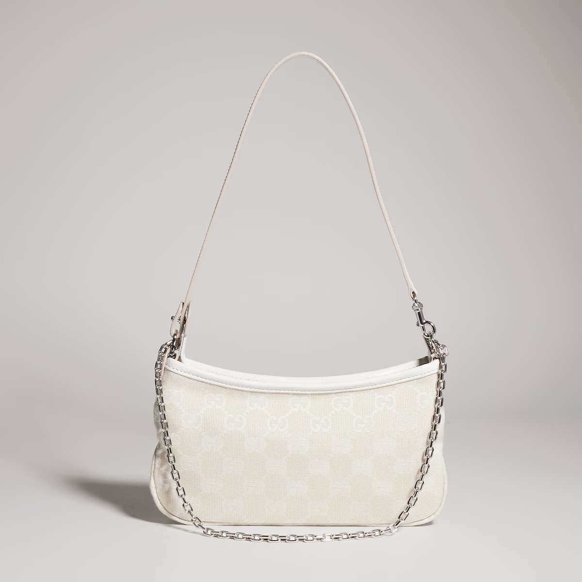Gossip small shoulder bag 875847FAFV49551 - 图片 7