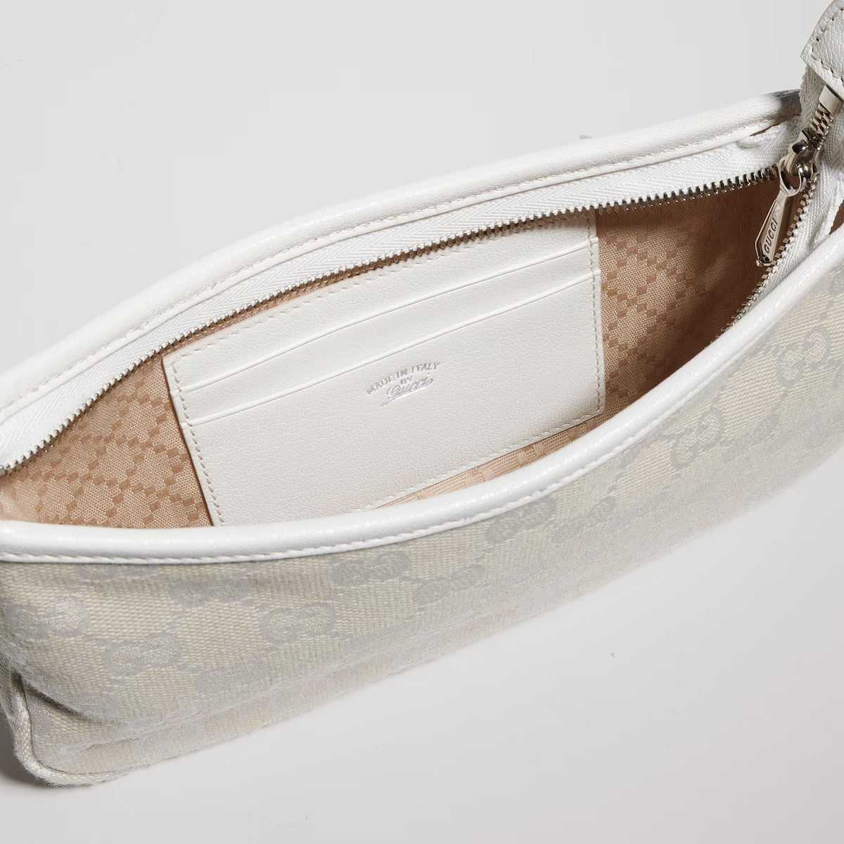 Gossip small shoulder bag 875847FAFV49551 - 图片 8