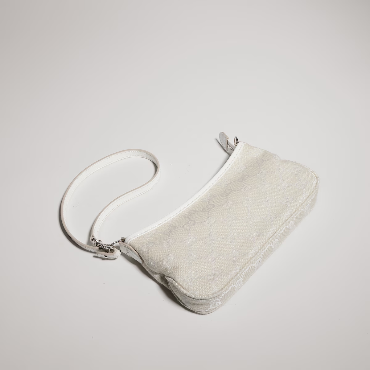 Gossip small shoulder bag 875847FAFV49551 - 图片 9