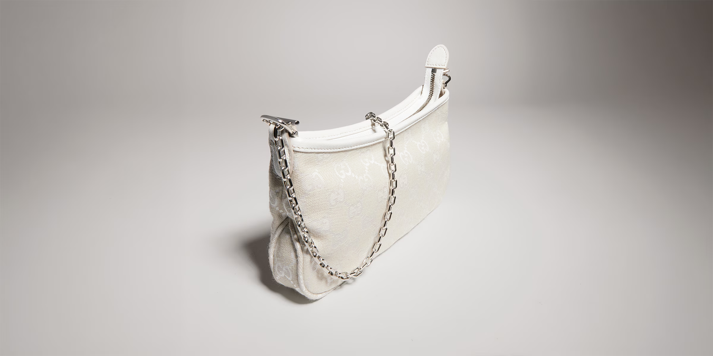 Gossip small shoulder bag 875847FAFV49551 - 图片 10