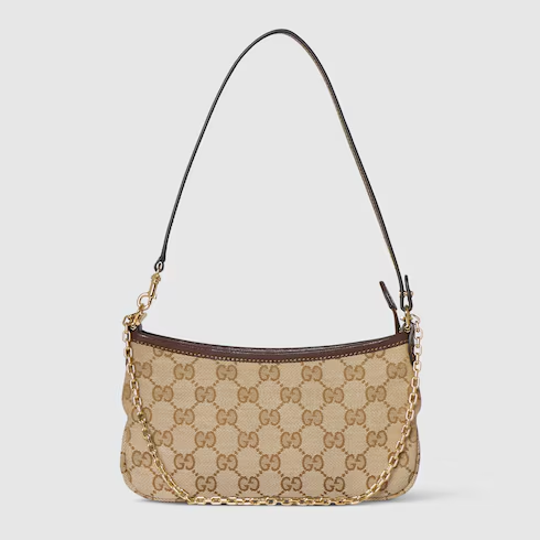 Gossip small shoulder bag 875847FAFY19651