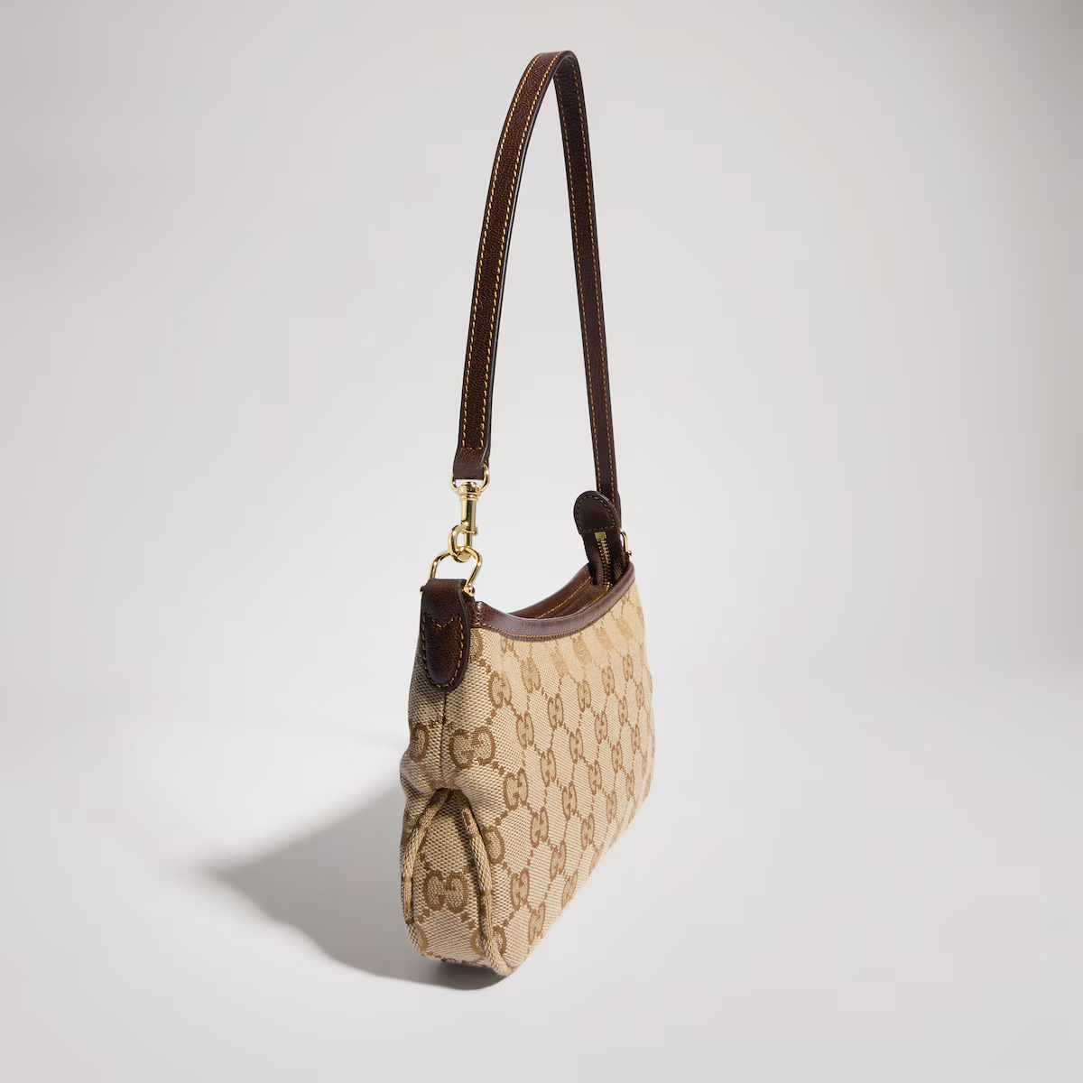 Gossip small shoulder bag 875847FAFY19651 - 图片 5