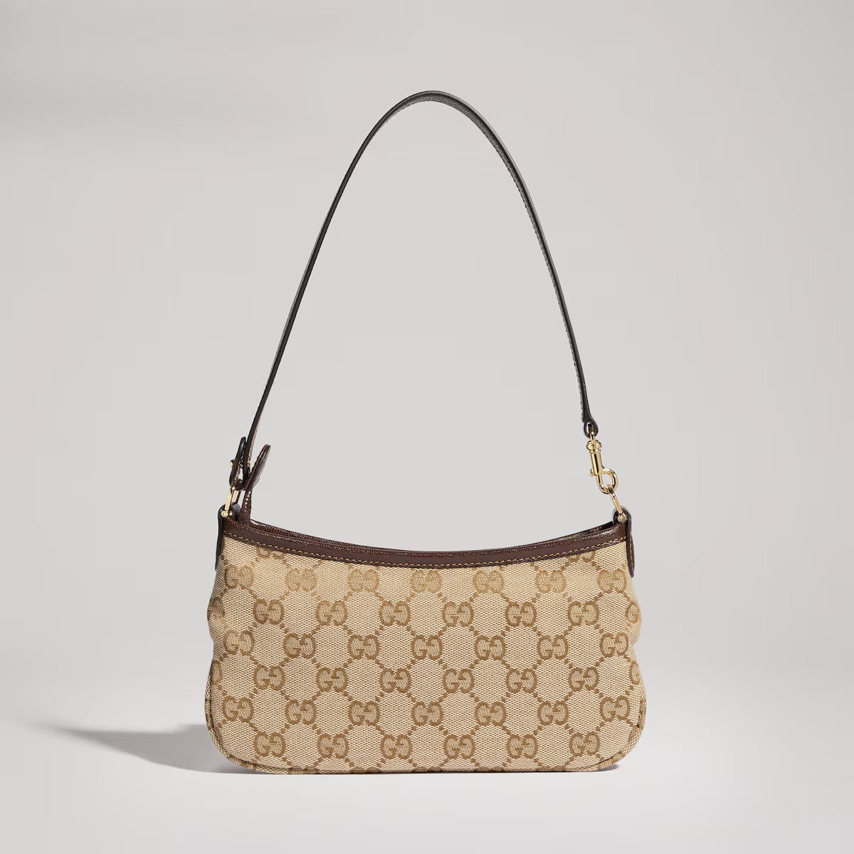 Gossip small shoulder bag 875847FAFY19651 - 图片 7