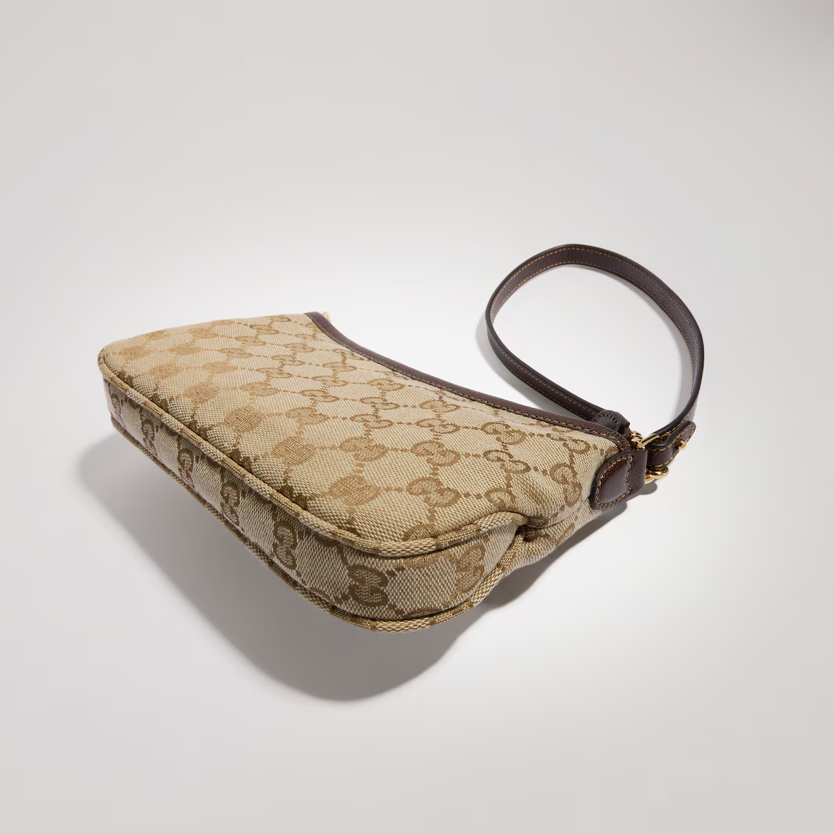 Gossip small shoulder bag 875847FAFY19651 - 图片 9