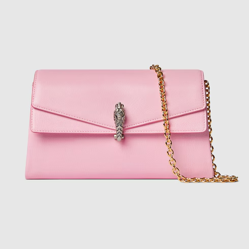 Dionysus small shoulder bag 876531AAGU75825
