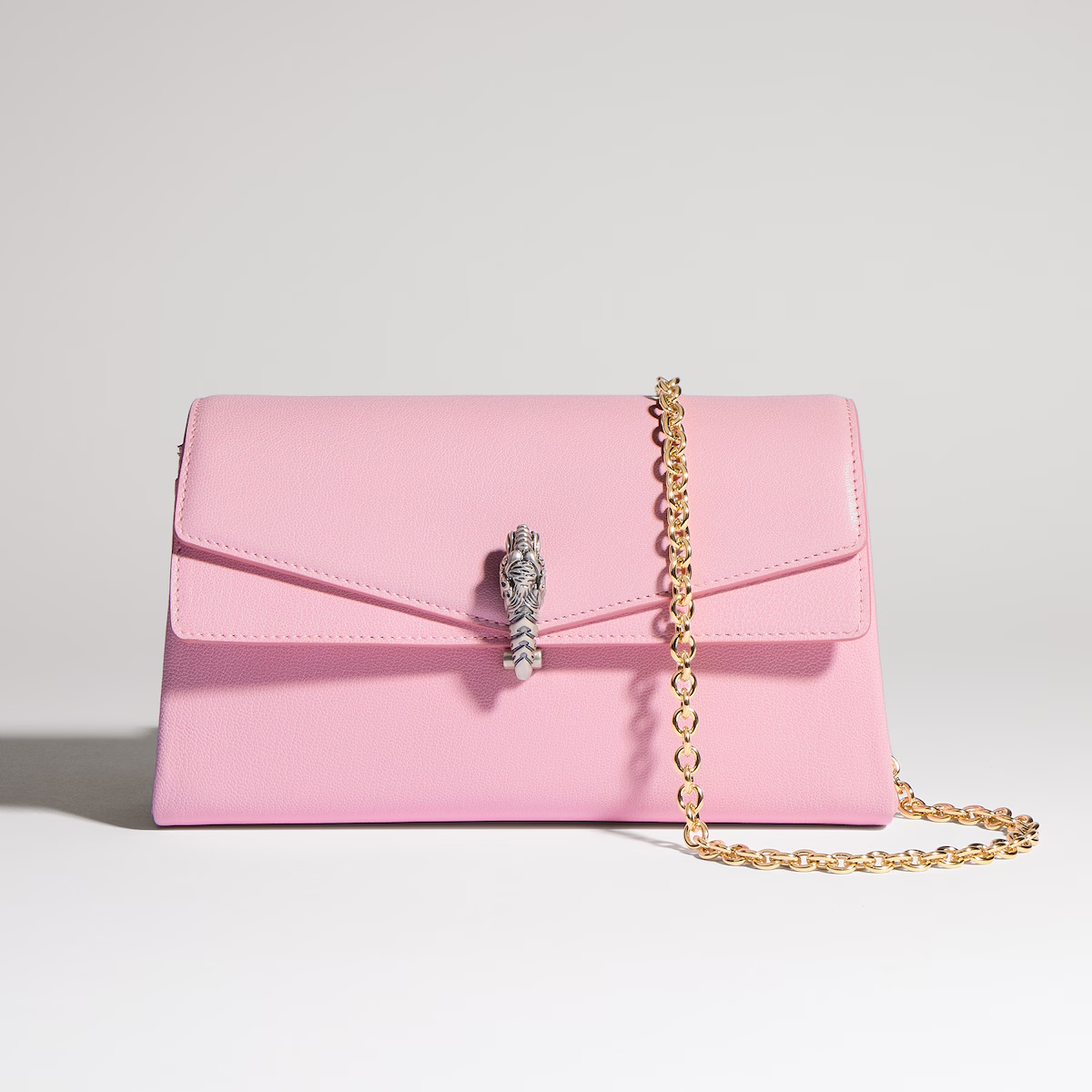 Dionysus small shoulder bag 876531AAGU75825 - 图片 4