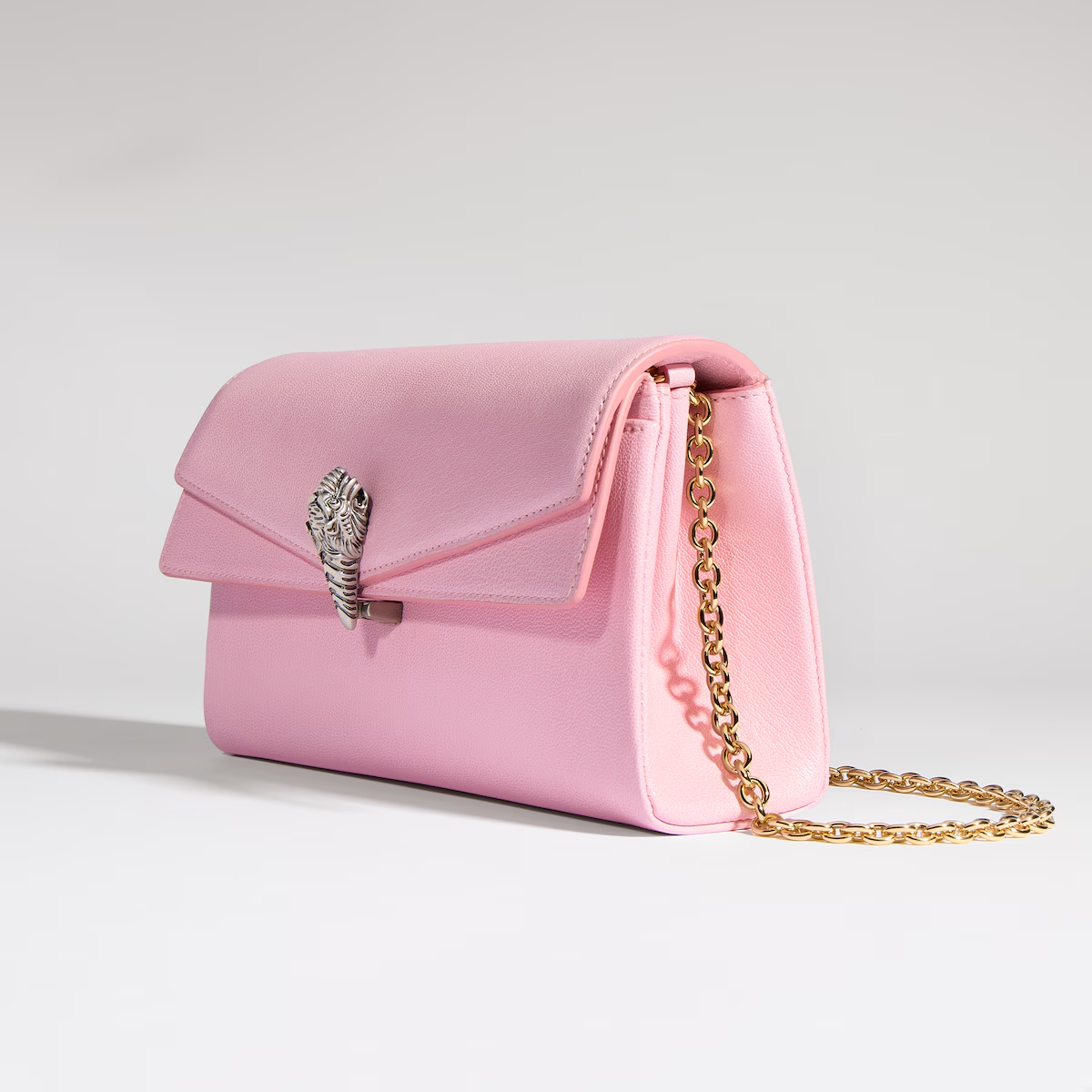 Dionysus small shoulder bag 876531AAGU75825 - 图片 5