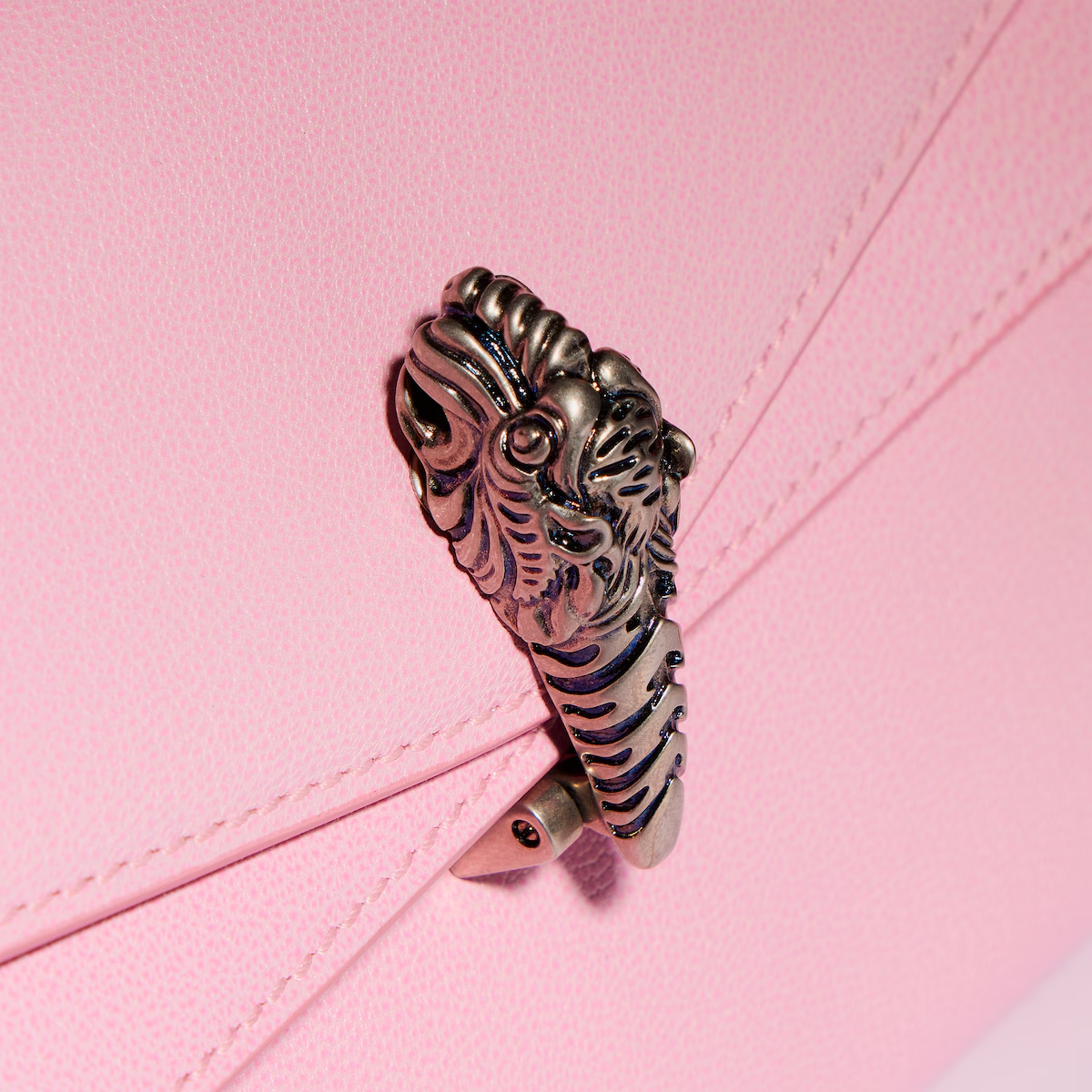 Dionysus small shoulder bag 876531AAGU75825 - 图片 6