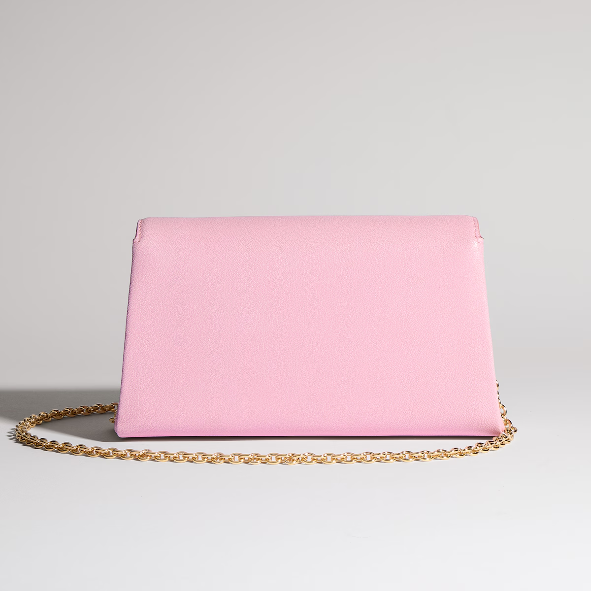 Dionysus small shoulder bag 876531AAGU75825 - 图片 7
