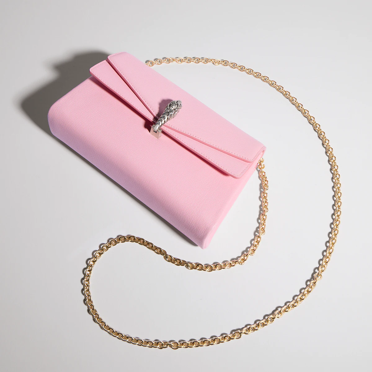 Dionysus small shoulder bag 876531AAGU75825 - 图片 9
