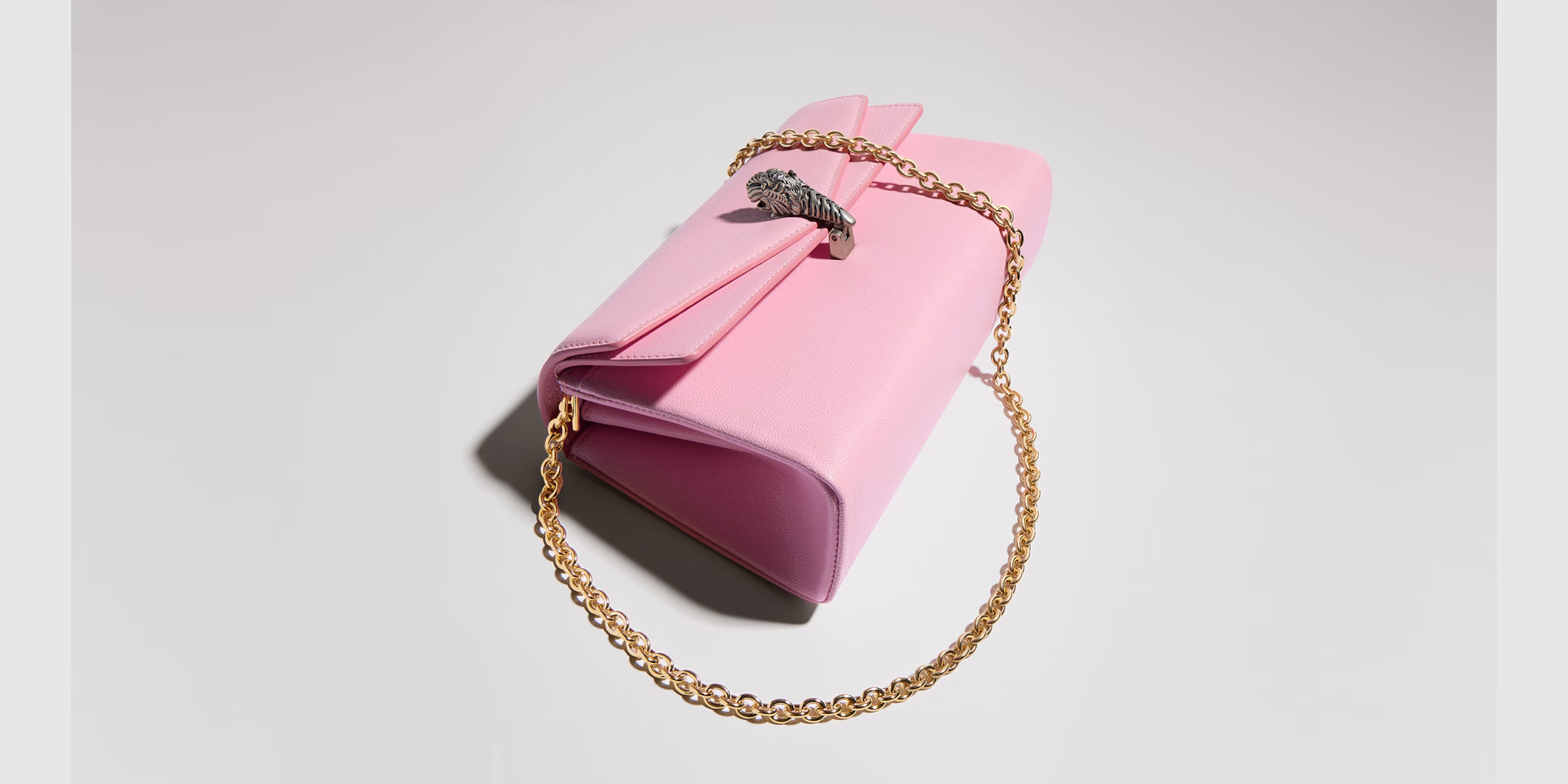 Dionysus small shoulder bag 876531AAGU75825 - 图片 10
