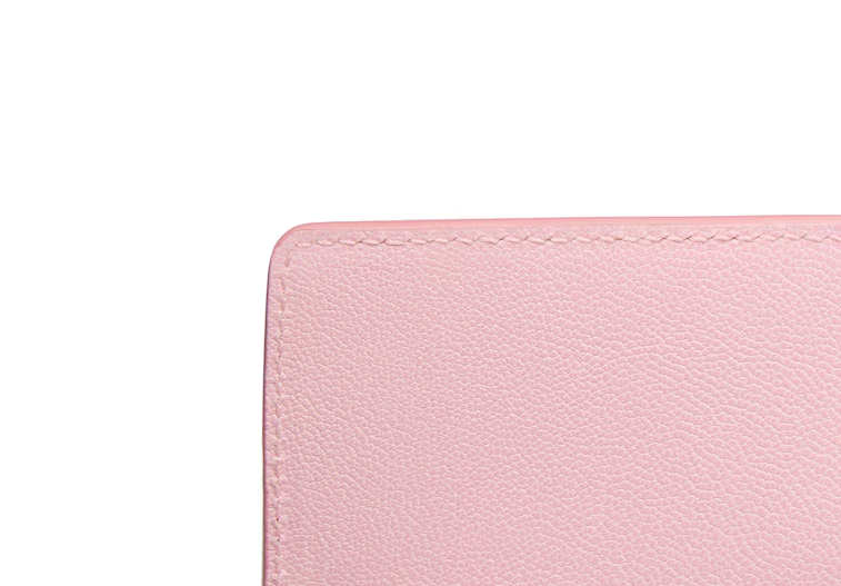 Dionysus small shoulder bag 876531AAGU75825 - 图片 11