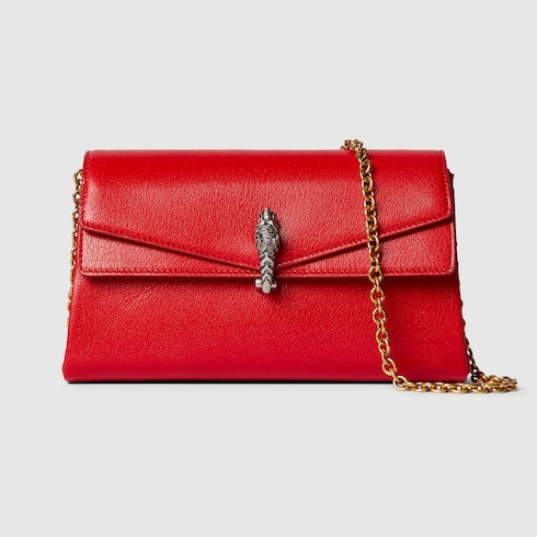 Dionysus small shoulder bag 876531AAGU86404
