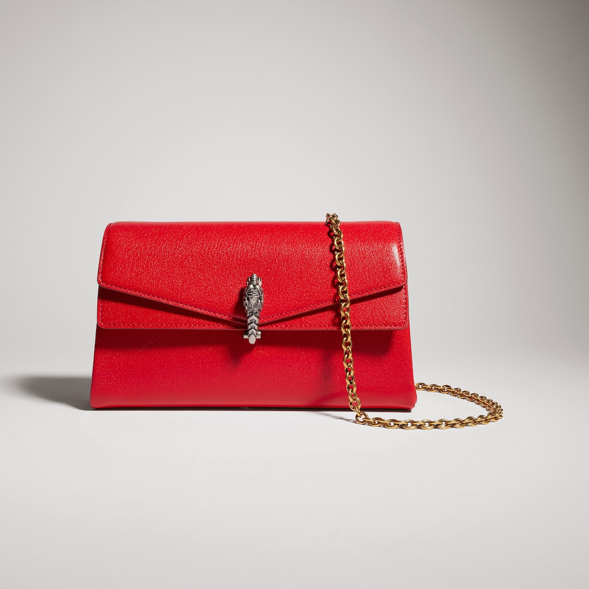 Dionysus small shoulder bag 876531AAGU86404 - 图片 4