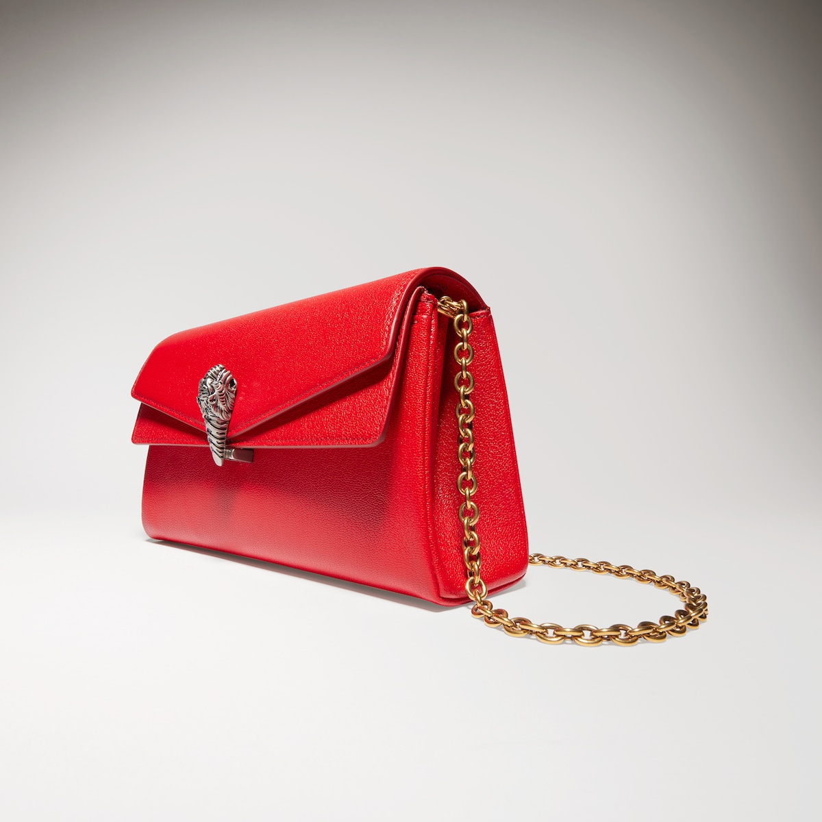 Dionysus small shoulder bag 876531AAGU86404 - 图片 5