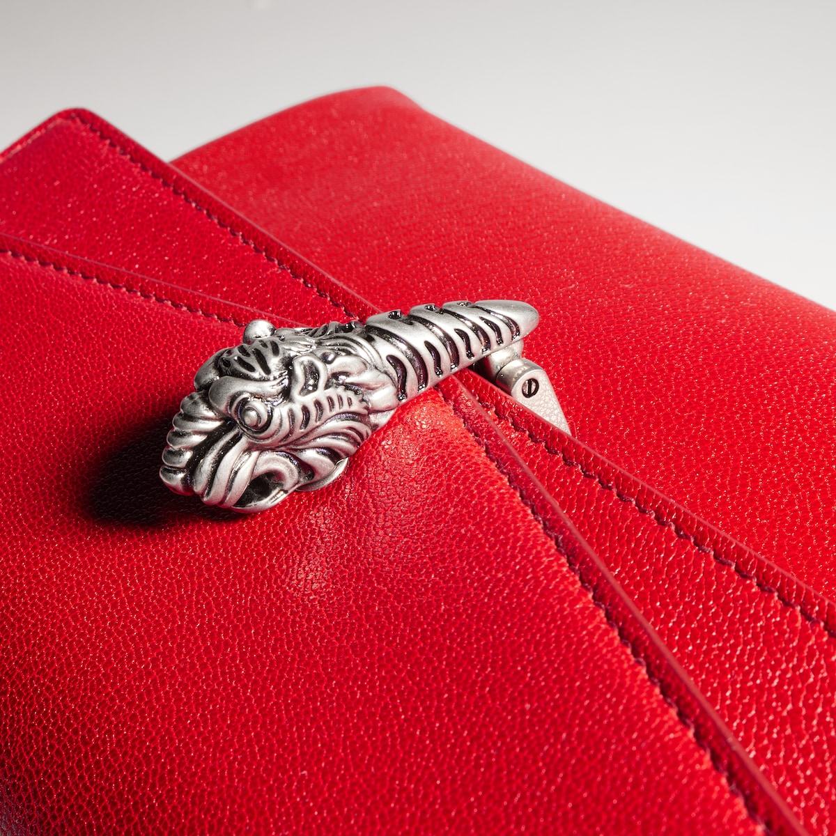 Dionysus small shoulder bag 876531AAGU86404 - 图片 6