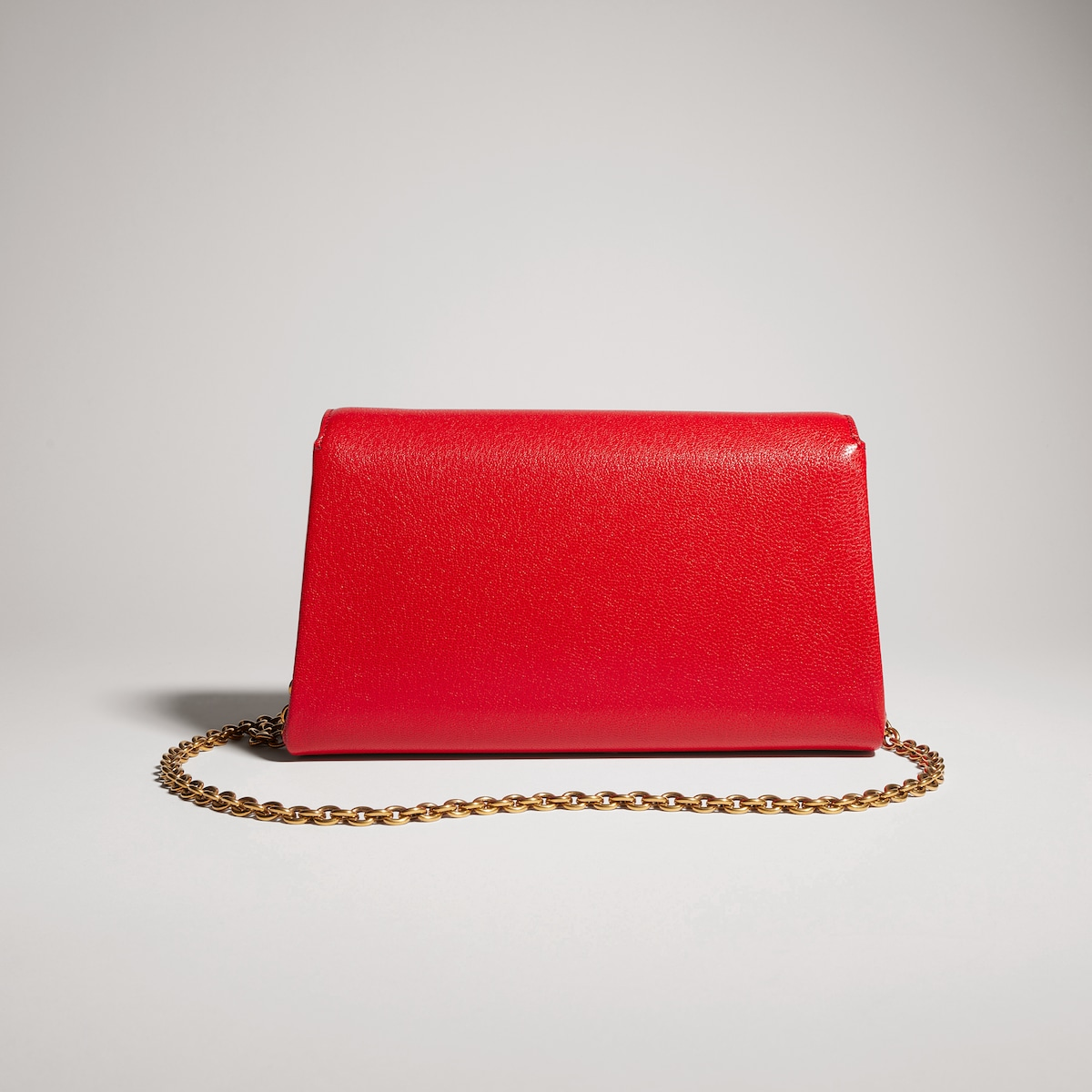 Dionysus small shoulder bag 876531AAGU86404 - 图片 7