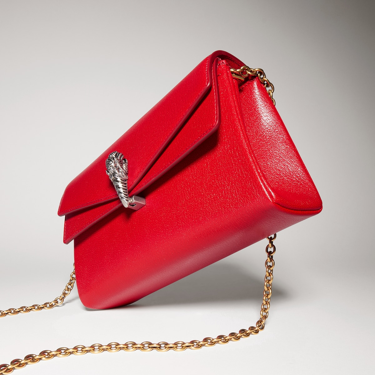 Dionysus small shoulder bag 876531AAGU86404 - 图片 9