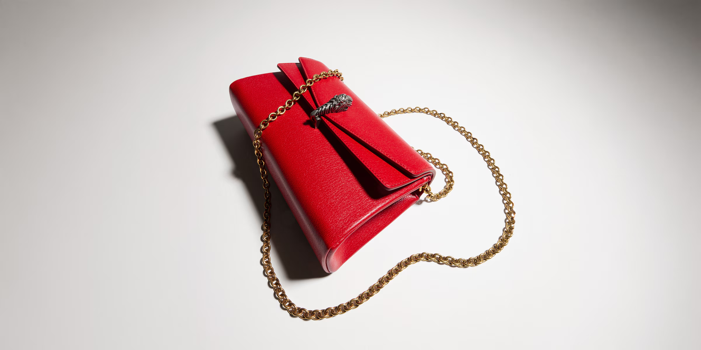 Dionysus small shoulder bag 876531AAGU86404 - 图片 10