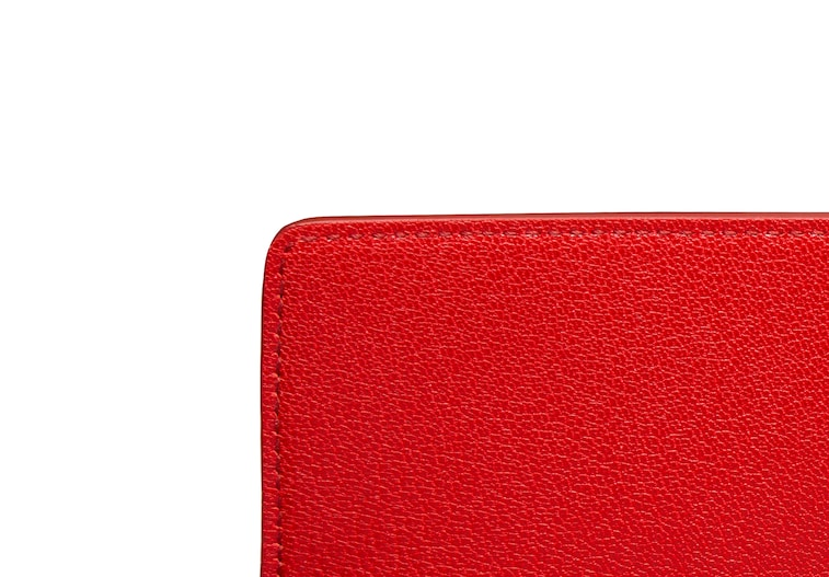 Dionysus small shoulder bag 876531AAGU86404 - 图片 11