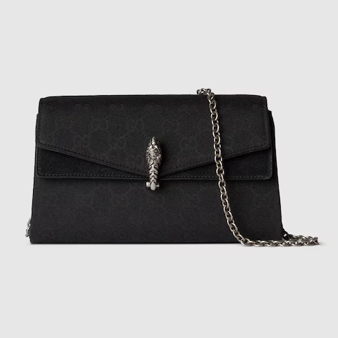 Dionysus small shoulder bag 876531FAF7P1000