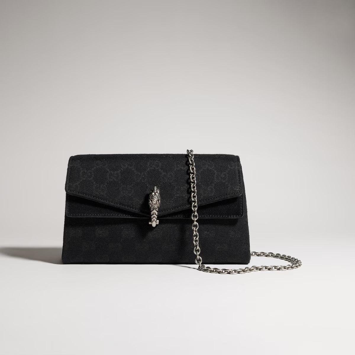 Dionysus small shoulder bag 876531FAF7P1000 - 图片 5