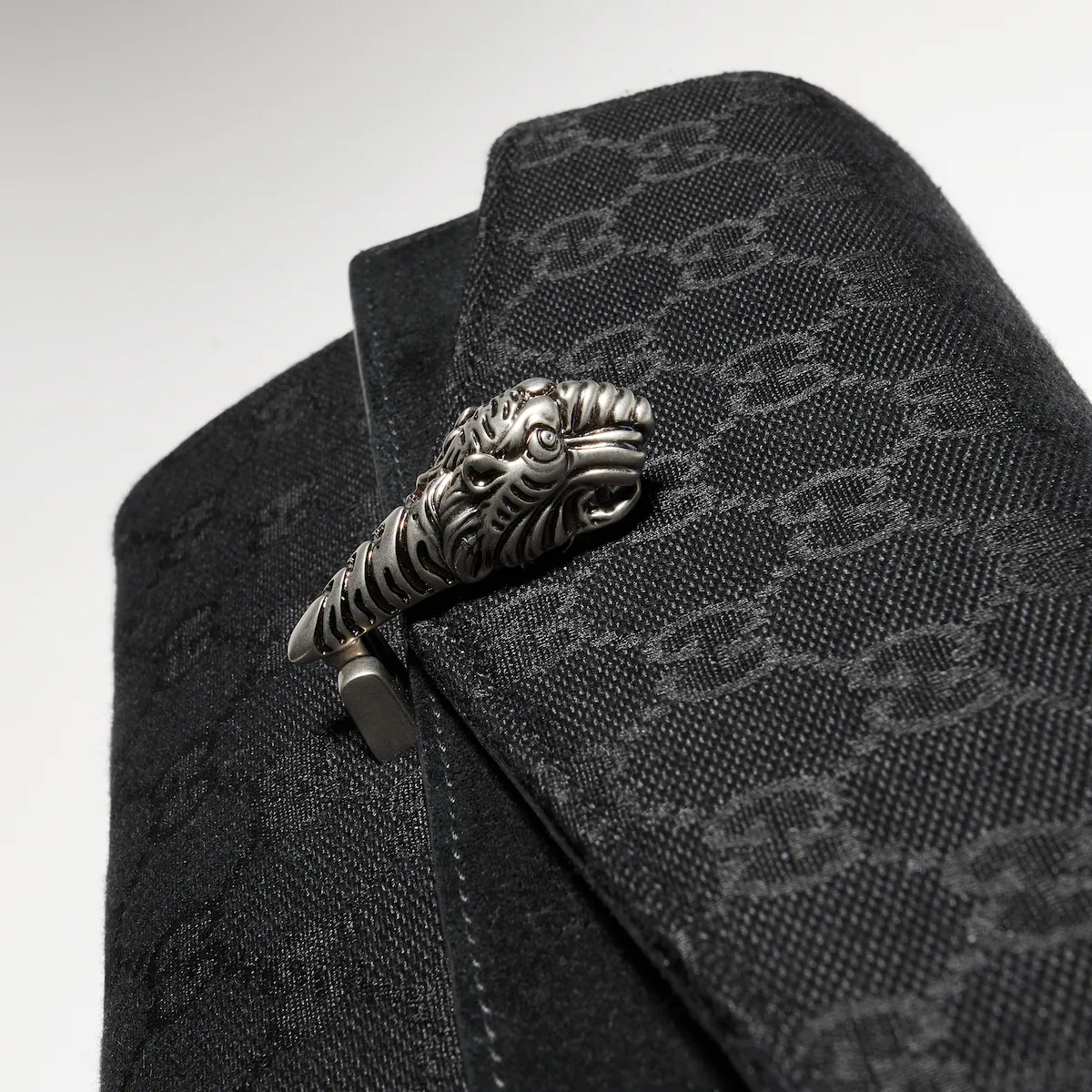 Dionysus small shoulder bag 876531FAF7P1000 - 图片 7
