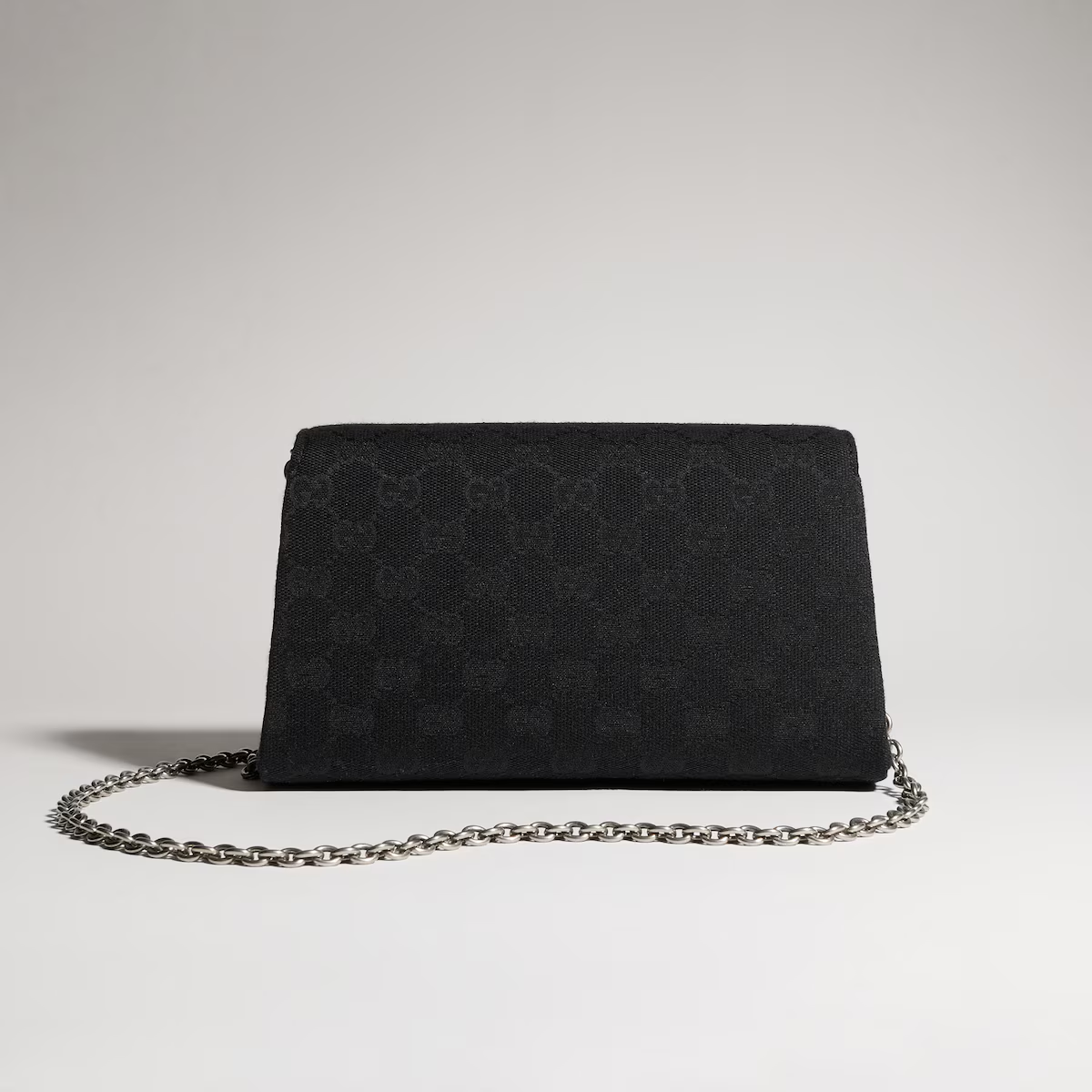 Dionysus small shoulder bag 876531FAF7P1000 - 图片 8