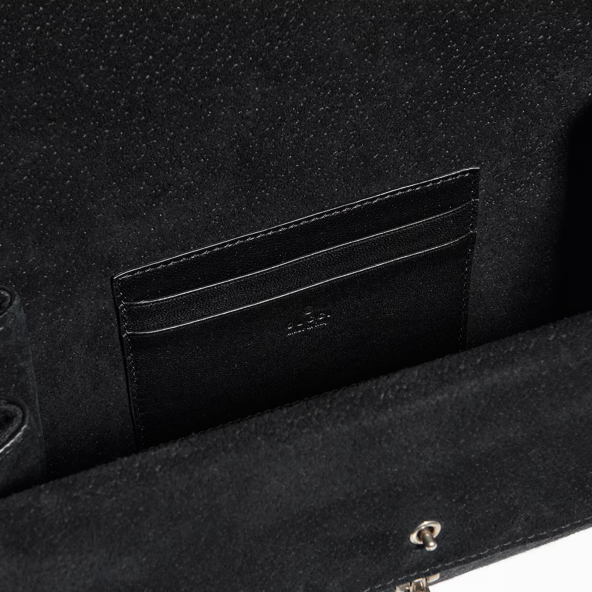 Dionysus small shoulder bag 876531FAF7P1000 - 图片 9