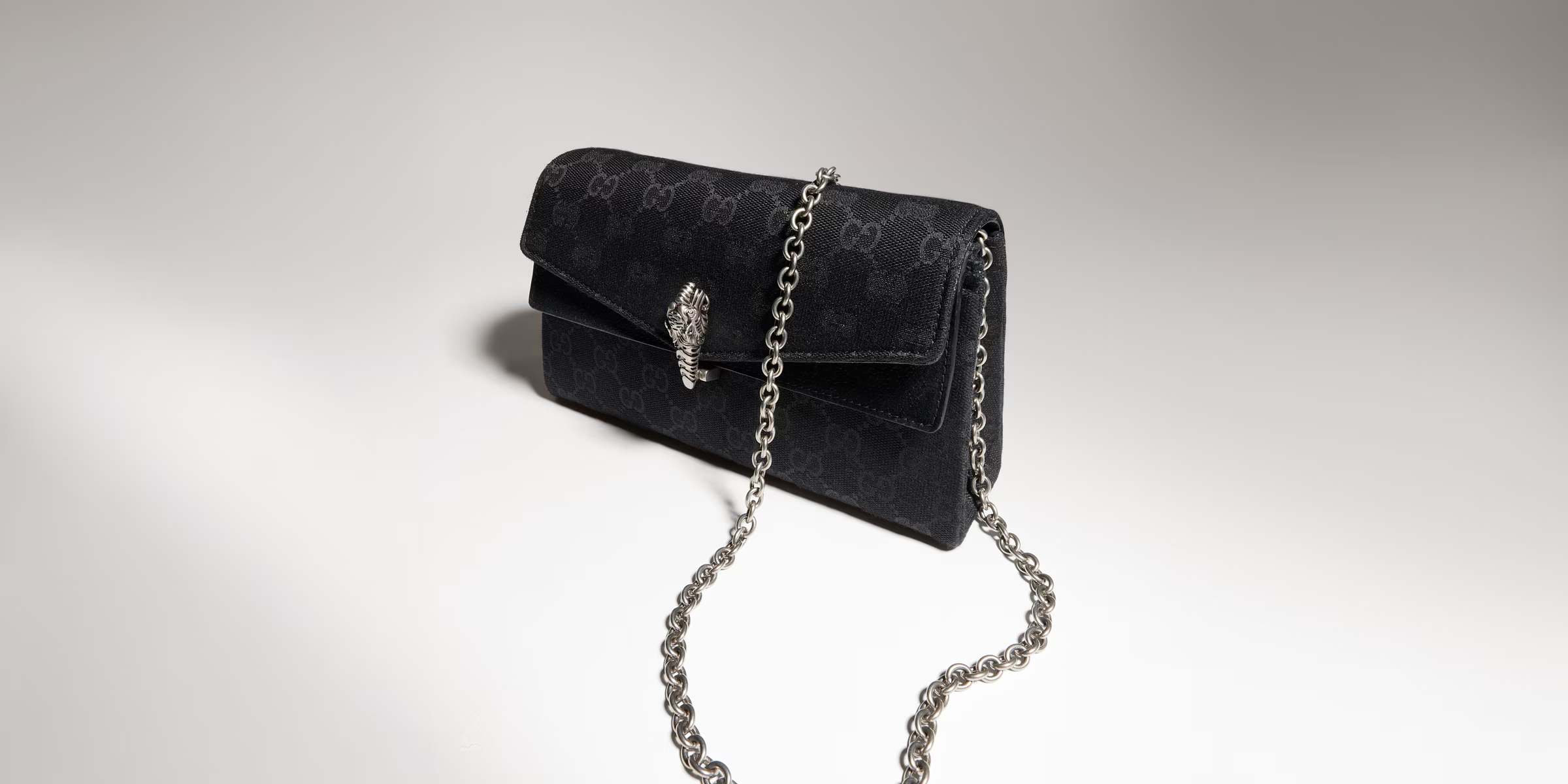 Dionysus small shoulder bag 876531FAF7P1000 - 图片 11