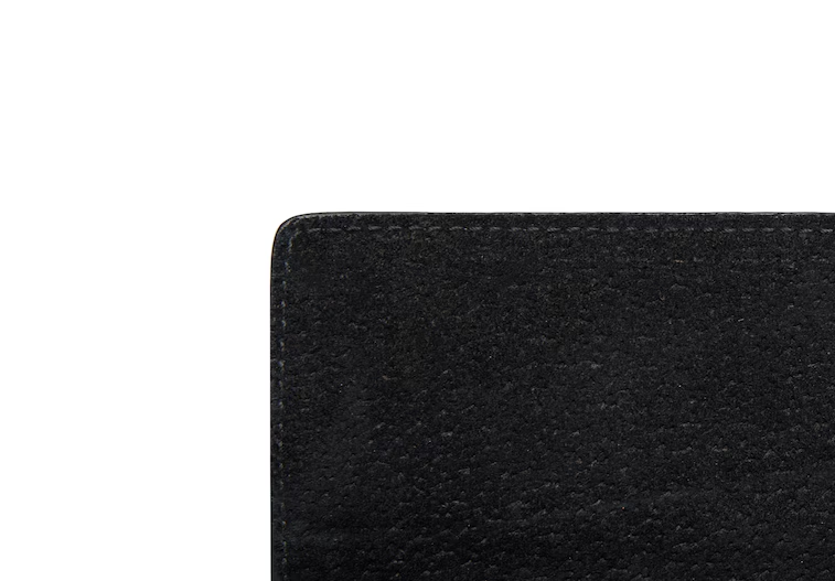 Dionysus small shoulder bag 876531FAF7P1000 - 图片 12