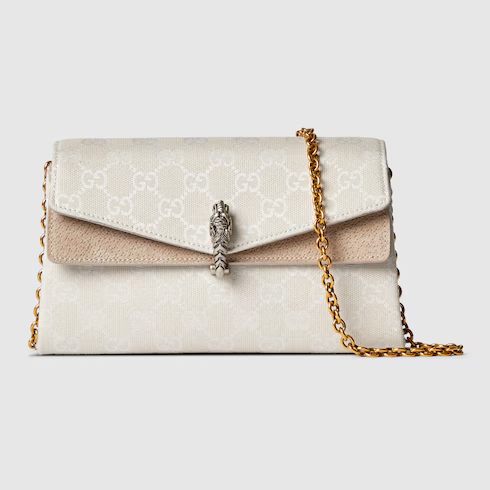 Dionysus small shoulder bag 876531FAF7Q9553