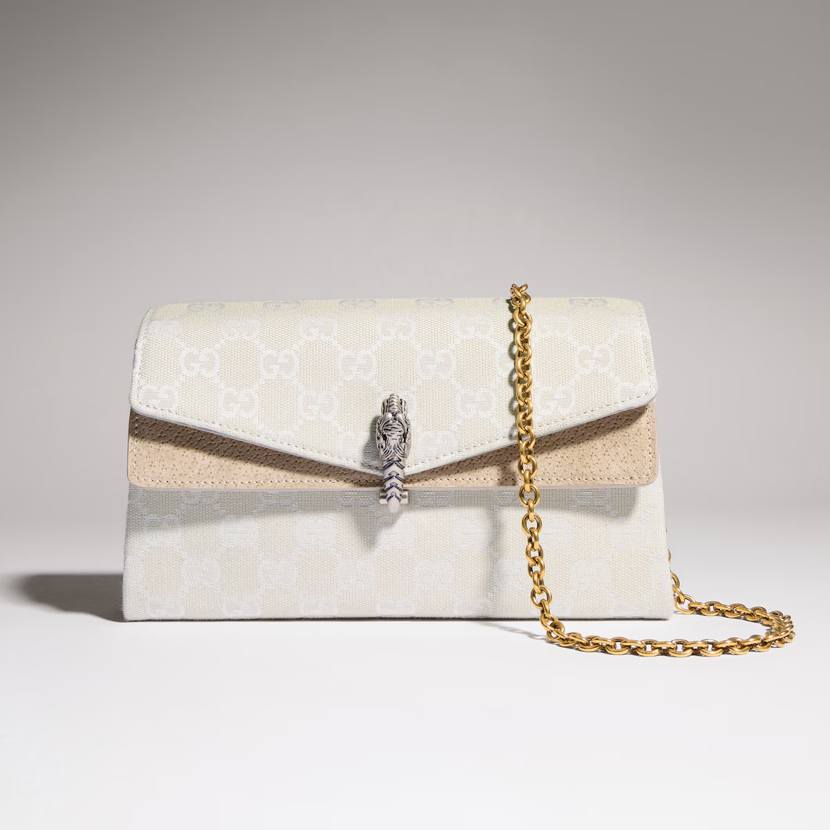 Dionysus small shoulder bag 876531FAF7Q9553 - 图片 4