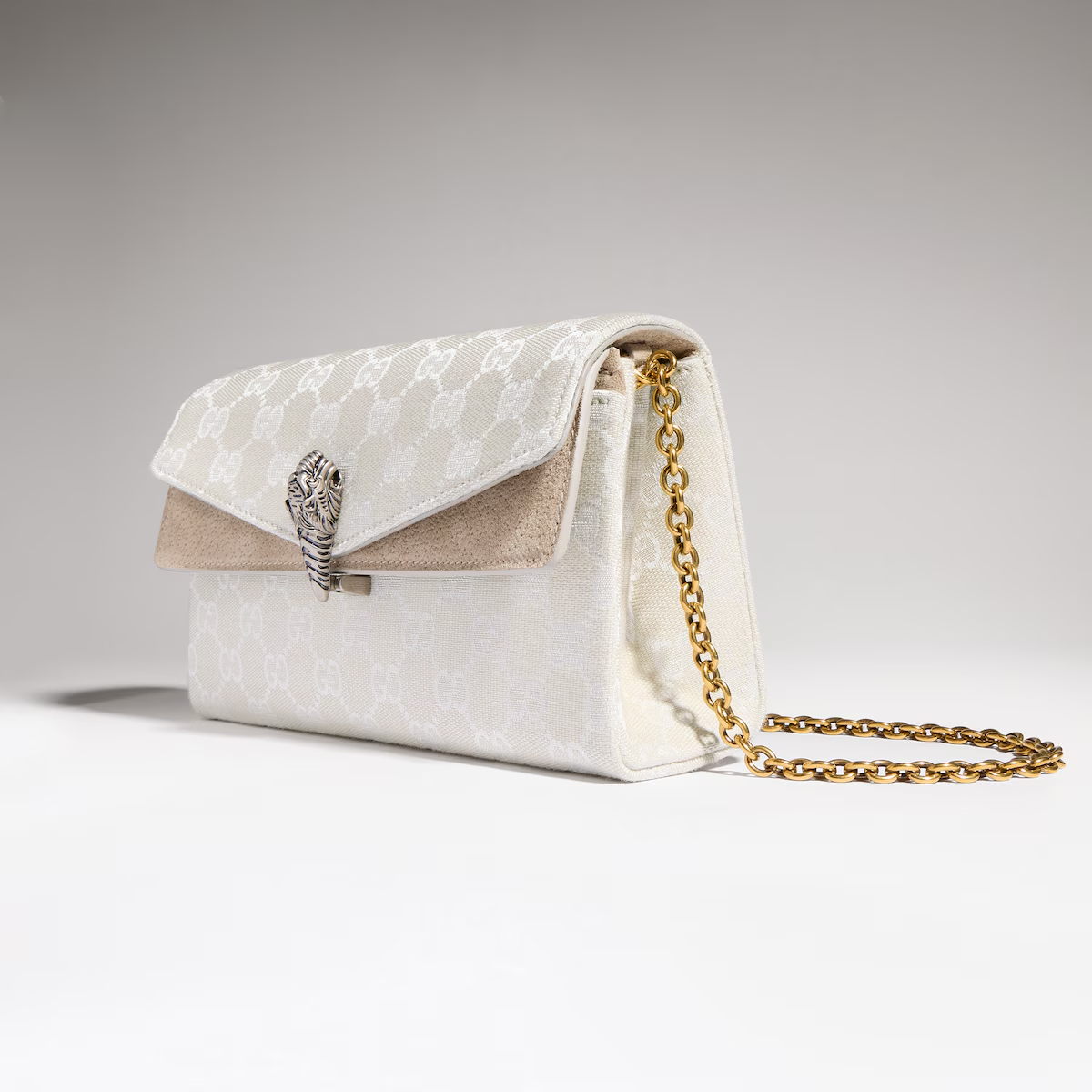 Dionysus small shoulder bag 876531FAF7Q9553 - 图片 5