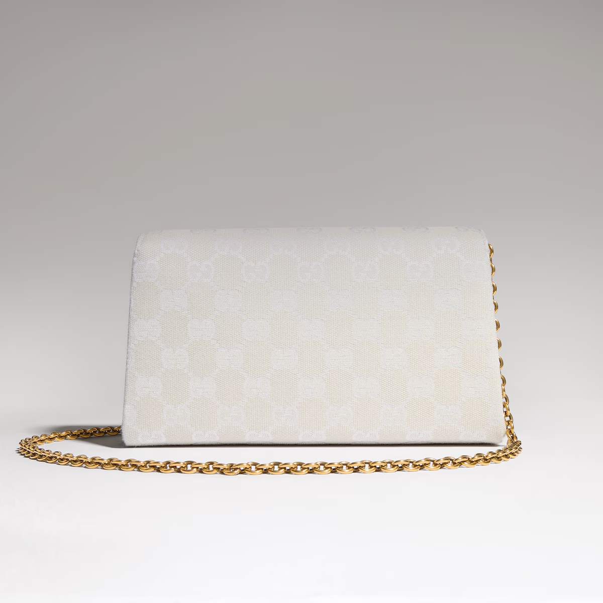 Dionysus small shoulder bag 876531FAF7Q9553 - 图片 7