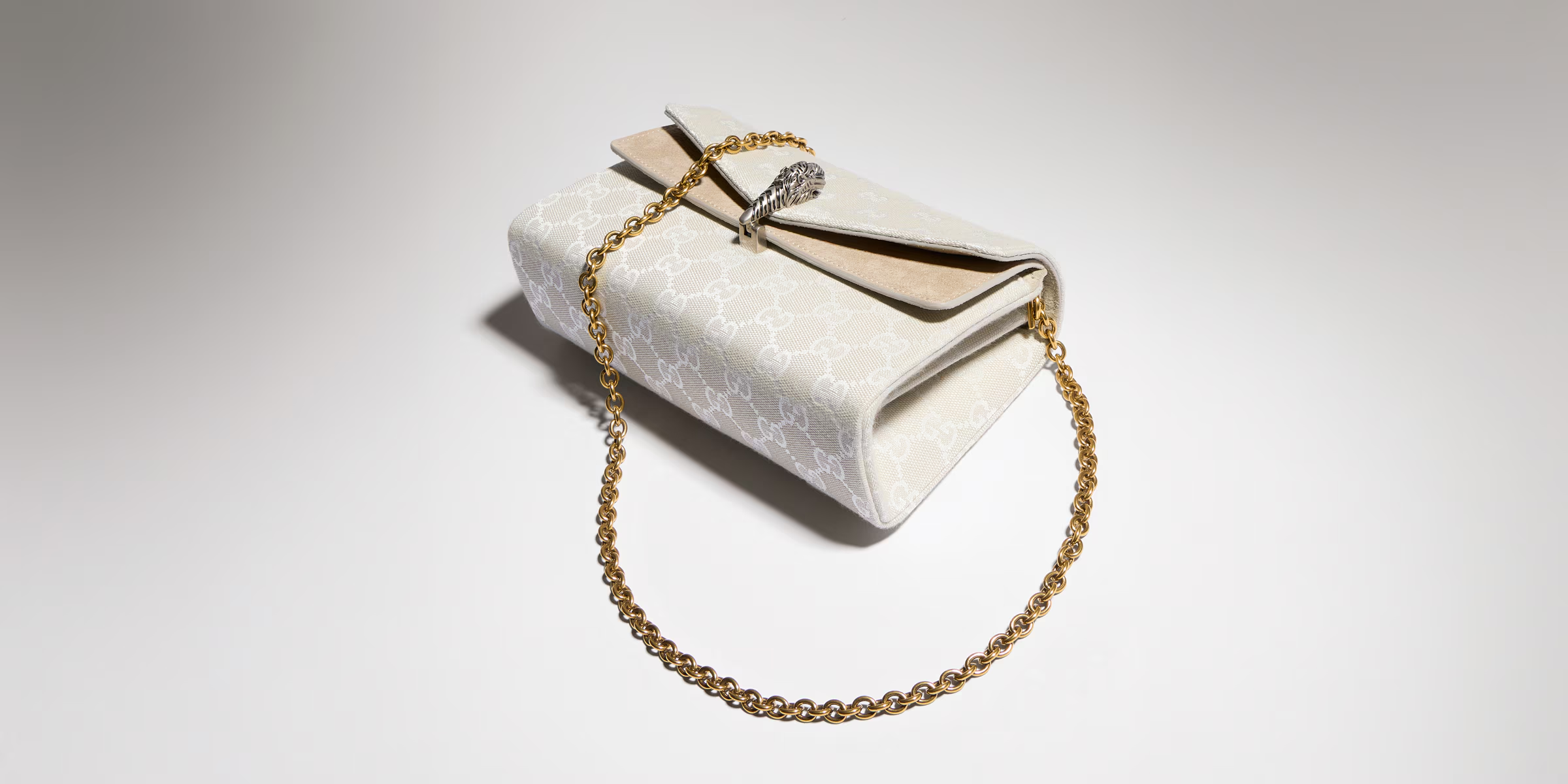 Dionysus small shoulder bag 876531FAF7Q9553 - 图片 10