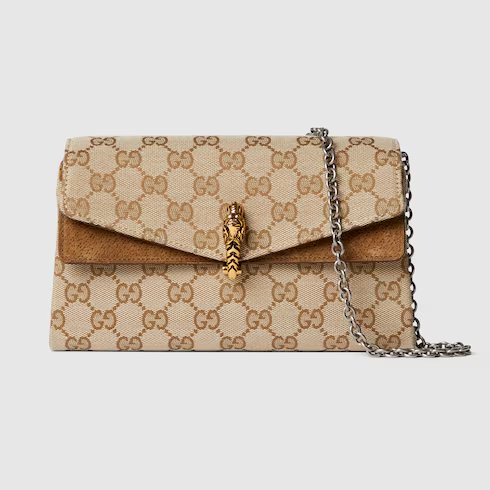 Dionysus small shoulder bag 876531FAF7S9642