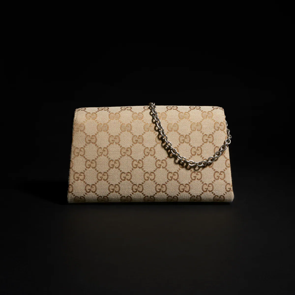 Dionysus small shoulder bag 876531FAF7S9642 - 图片 7