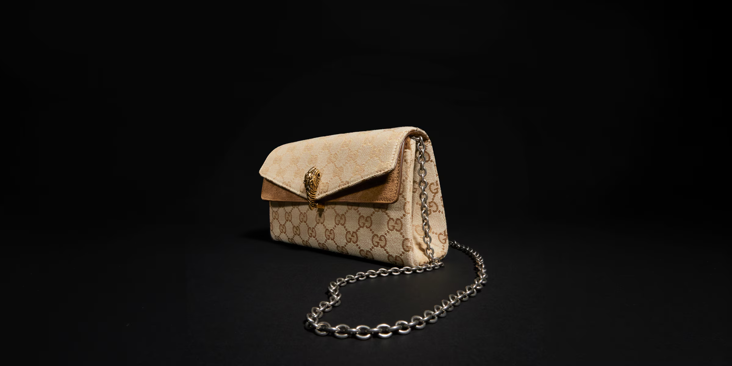 Dionysus small shoulder bag 876531FAF7S9642 - 图片 10