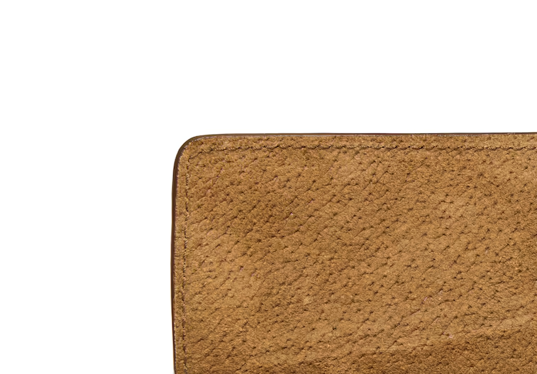 Dionysus small shoulder bag 876531FAF7S9642 - 图片 11
