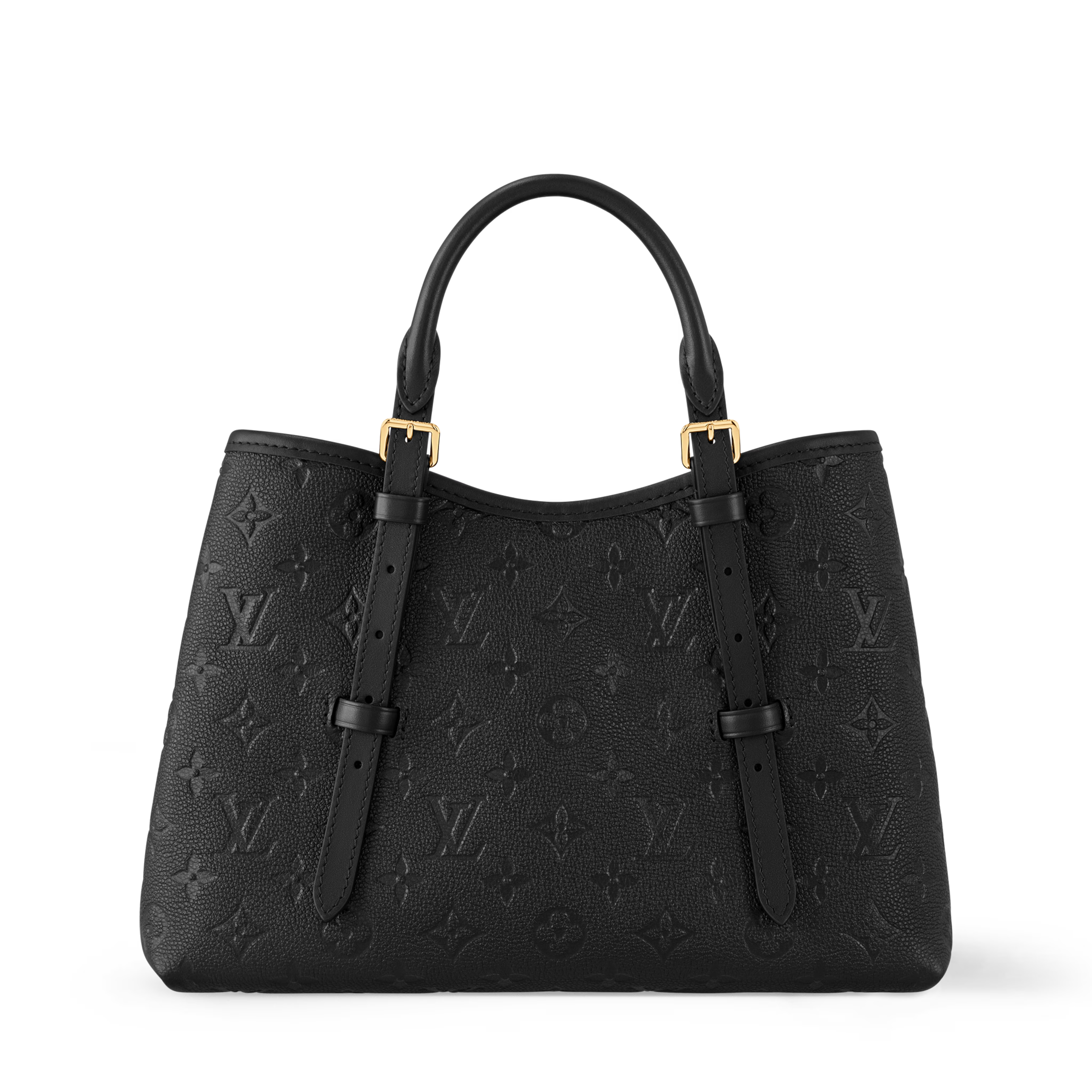 Babylone Tote PM M11393