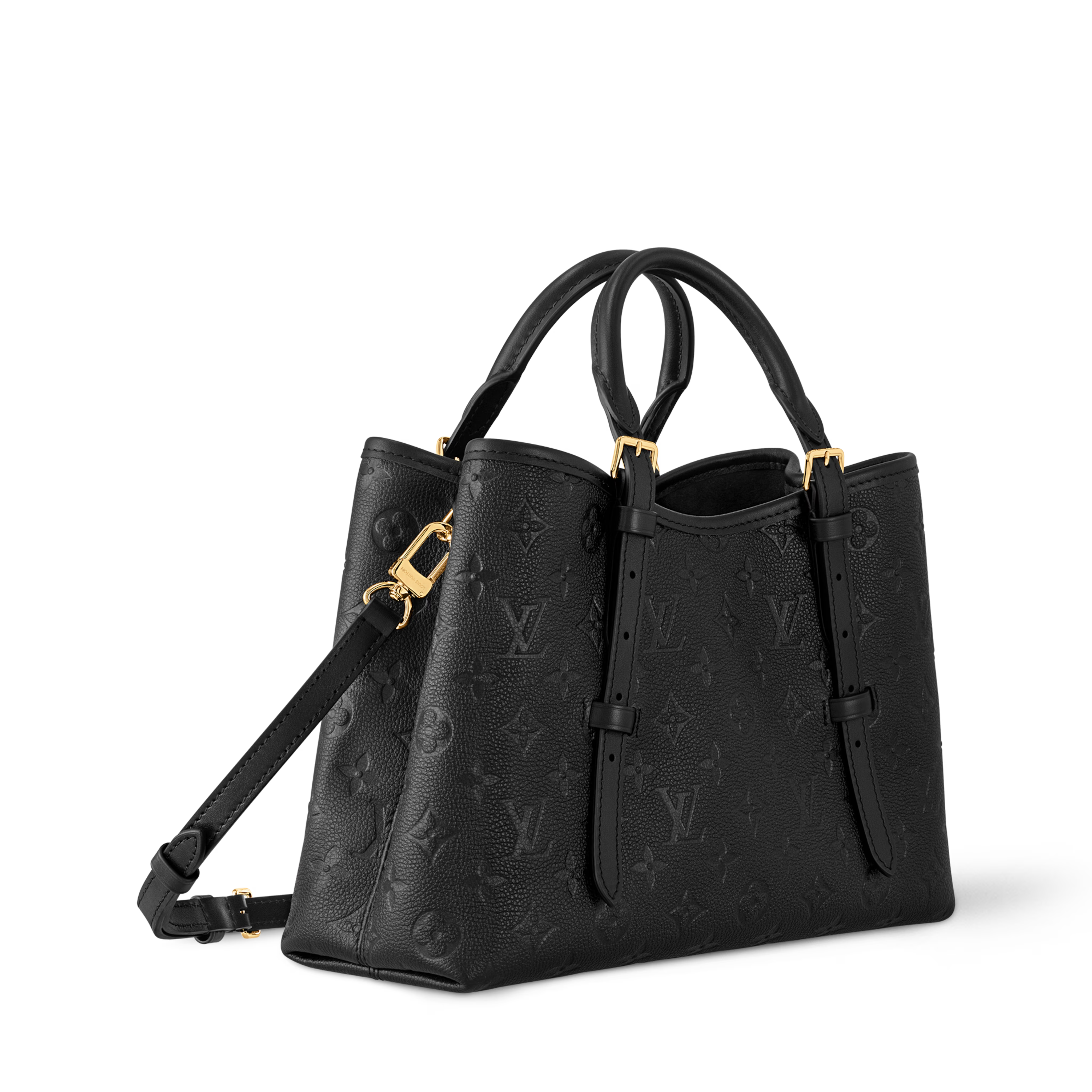 Babylone Tote PM M11393 - 图片 3