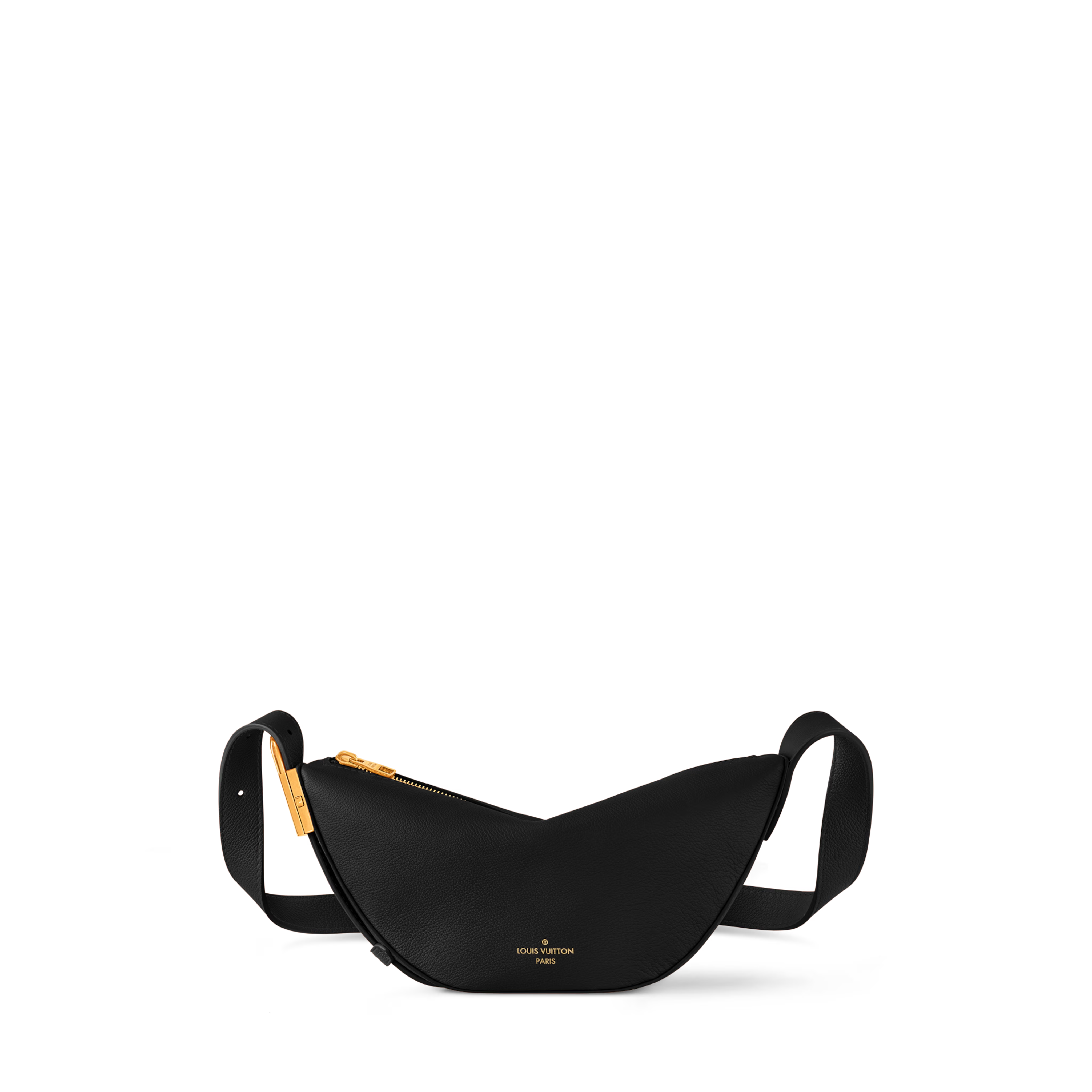 Low Key Bumbag M11429