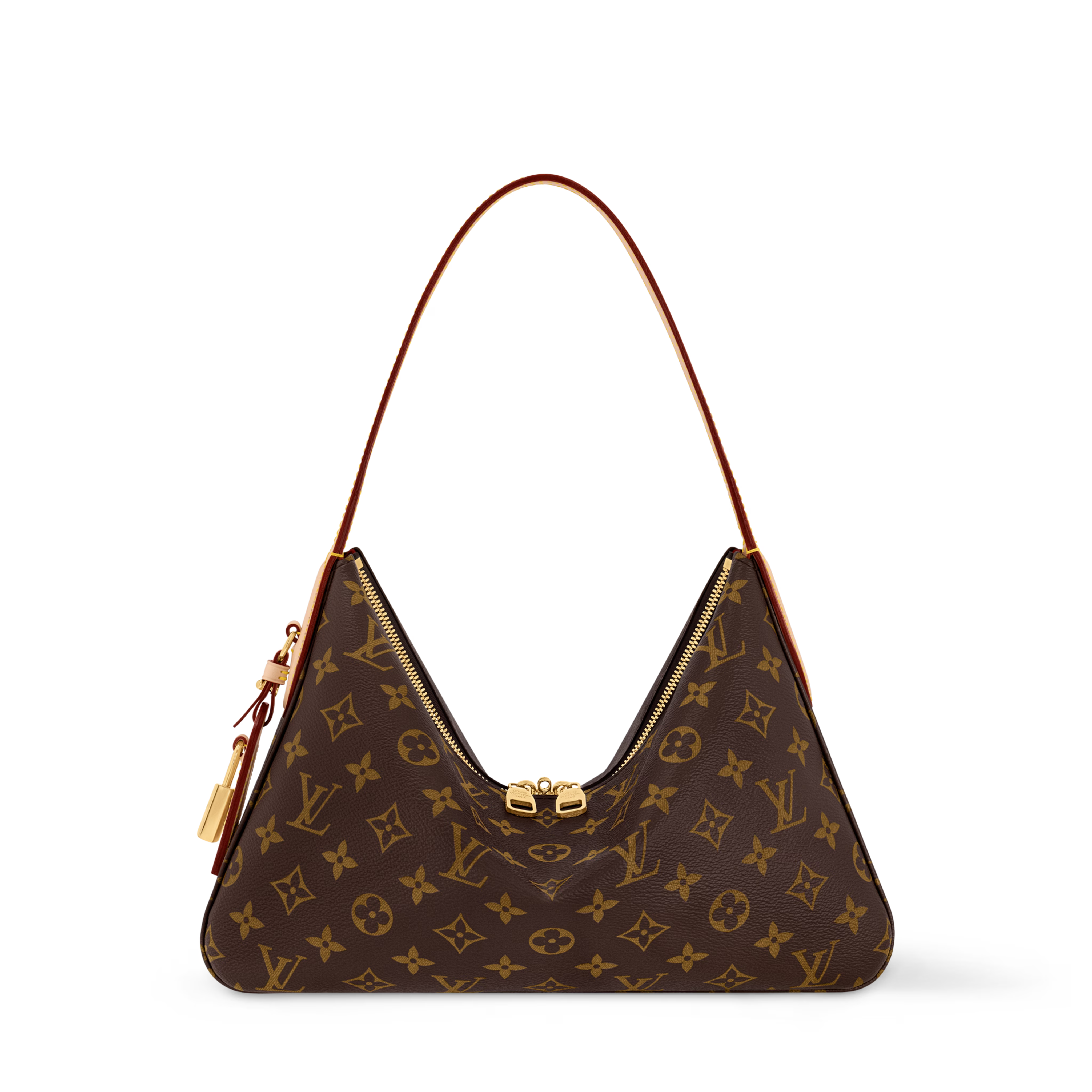 Slouchy PM M11952