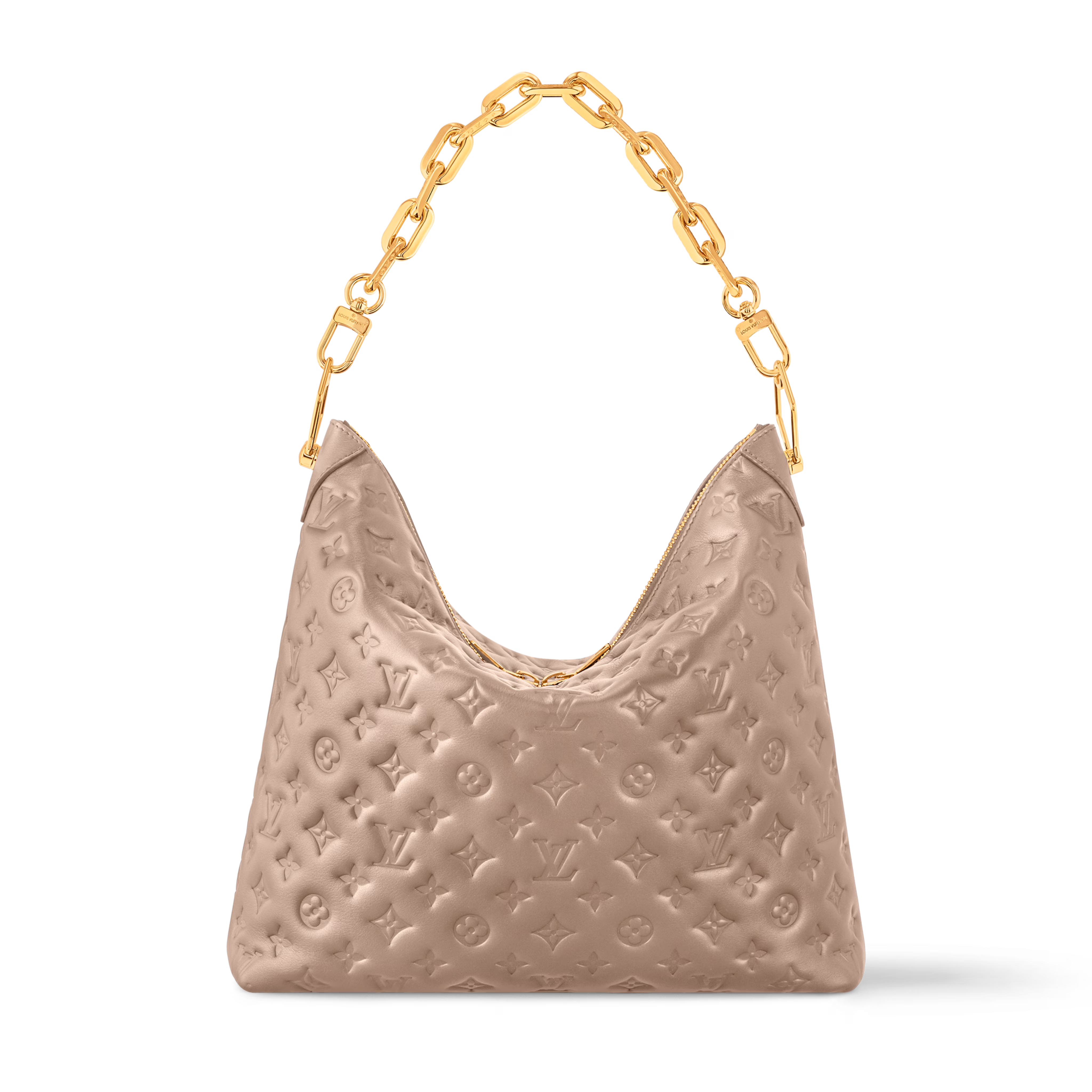 Coussin Hobo MM M12071