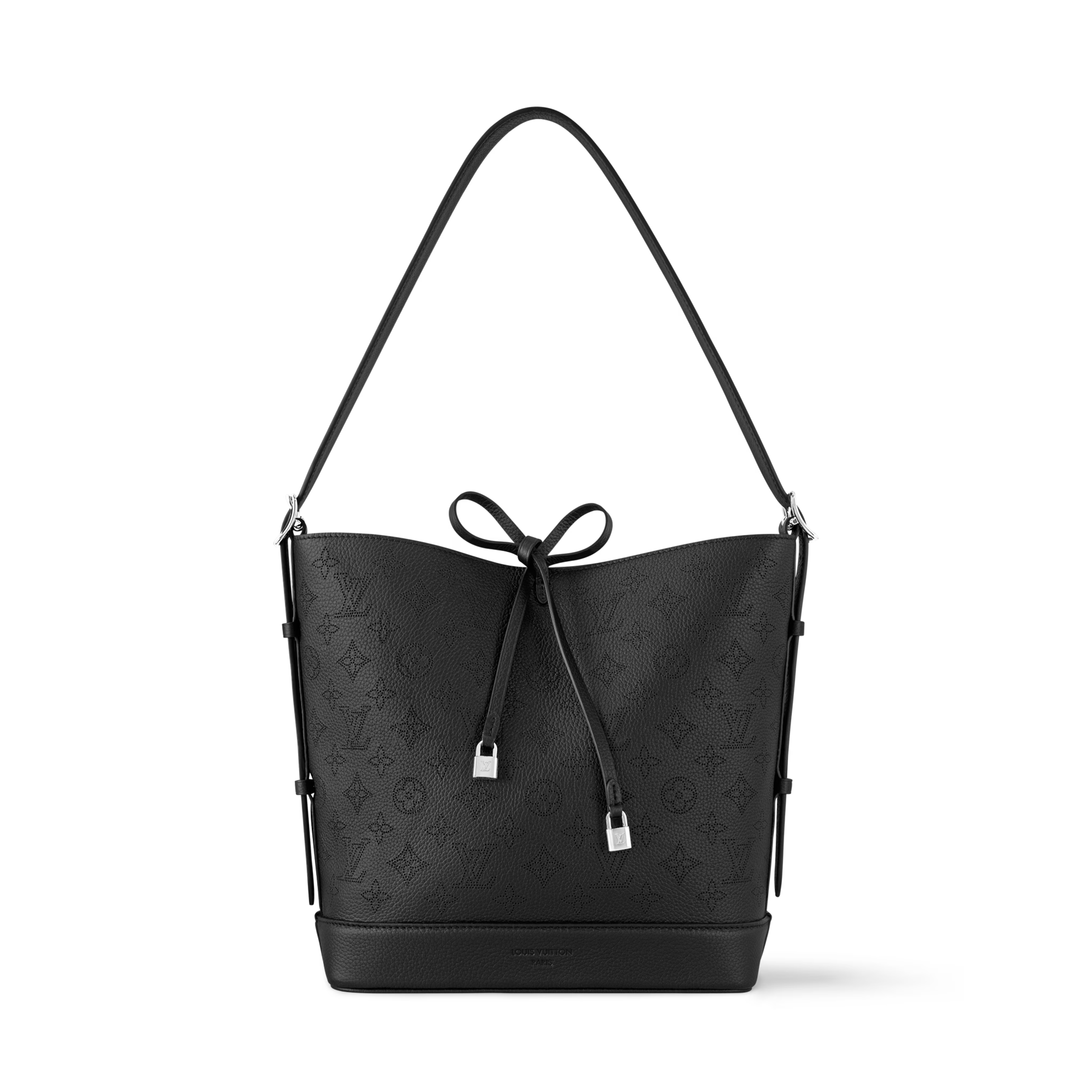Flore M12139