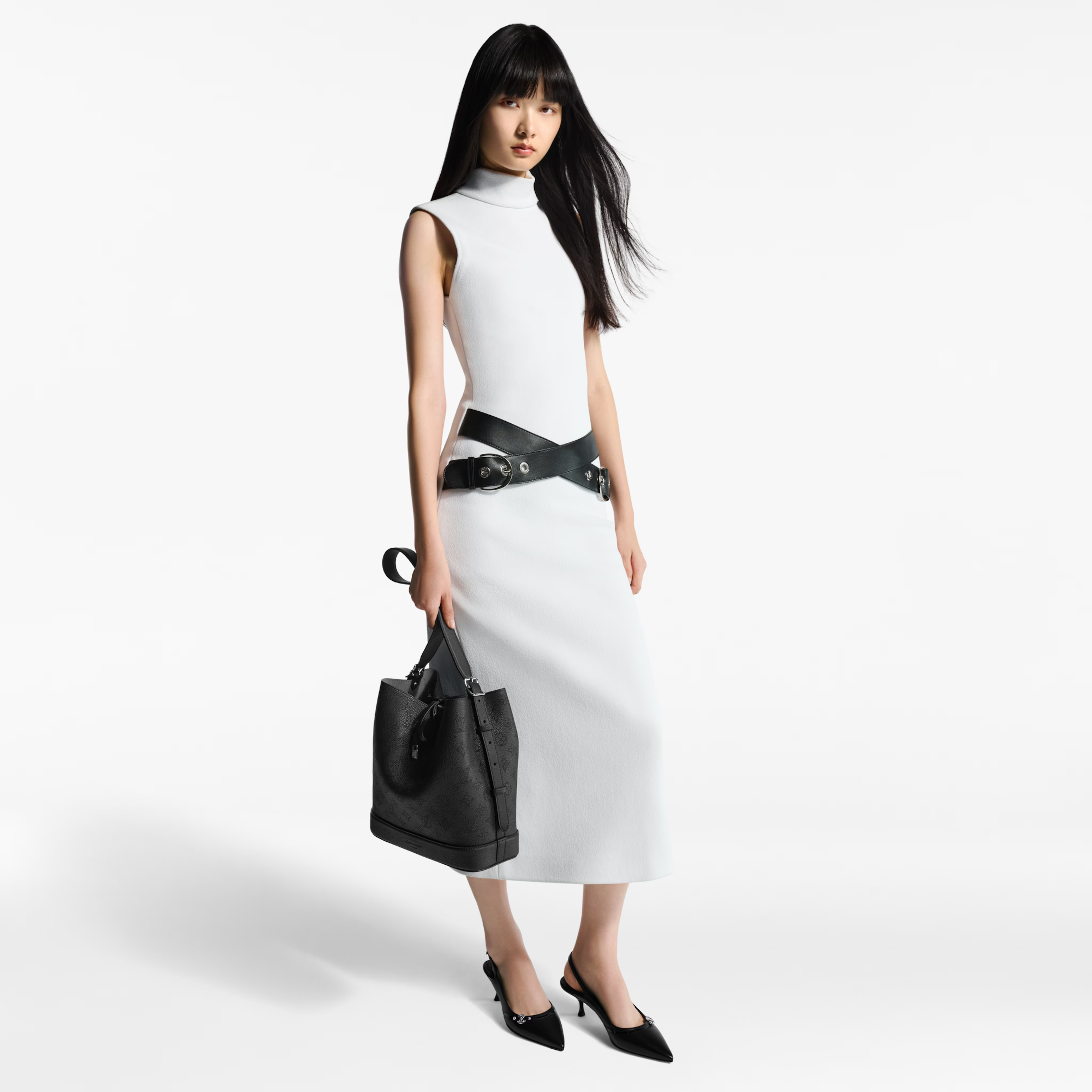 Flore M12139 - 图片 3