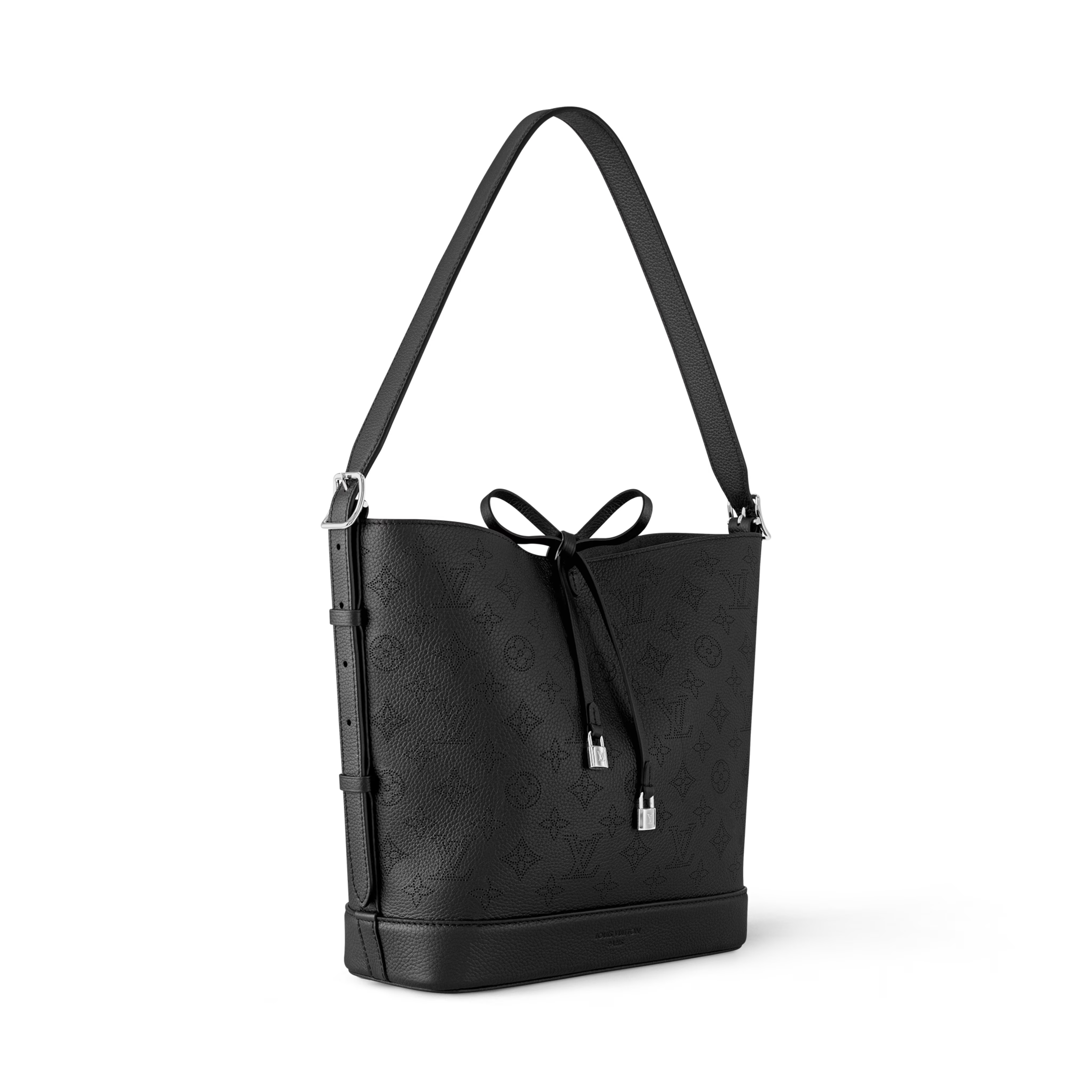 Flore M12139 - 图片 4